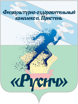 ФОК Русич