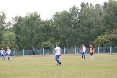 7c63fb28