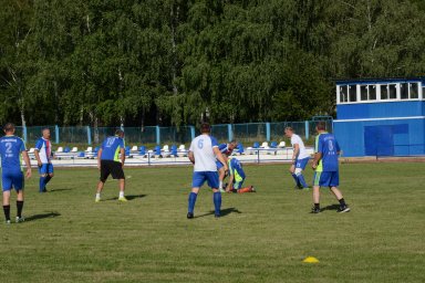 ffc6143b