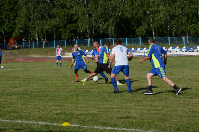a3f28e08