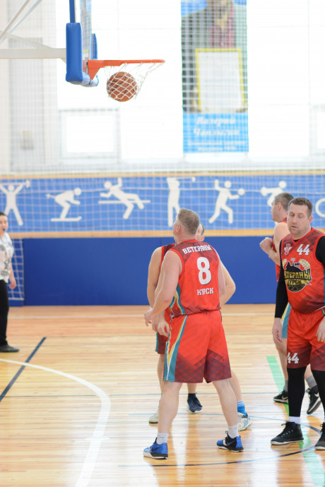 4c89b274