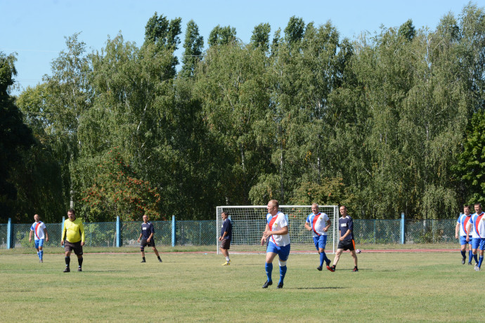 6ca38fe0