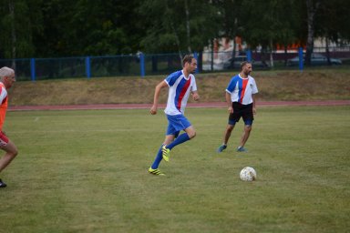 f97d85c9