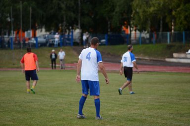 287a29fe